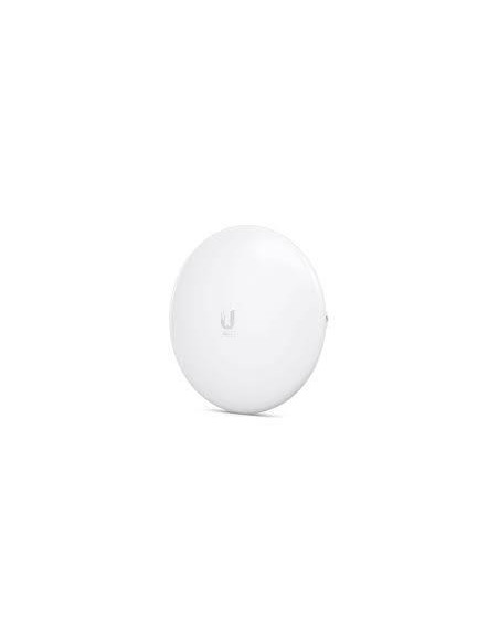 Access Point, UBIQUITI, 1xRJ45, WAVE-NANO