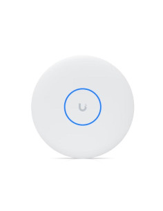 WRL ACCESS POINT/U7-PRO-XGS UBIQUITI