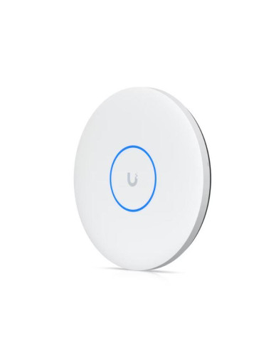 WRL ACCESS POINT/U7-PRO-XGS UBIQUITI