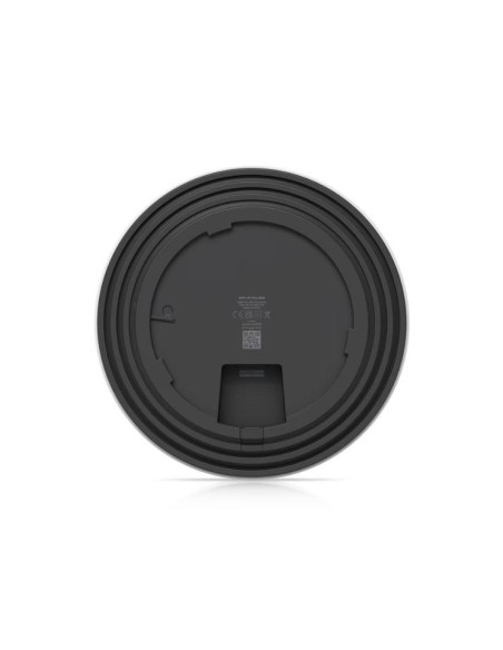 WRL ACCESS POINT/U7-PRO-XGS UBIQUITI WRL ACCESS POINT/U7-PRO-XGS UBIQUITI