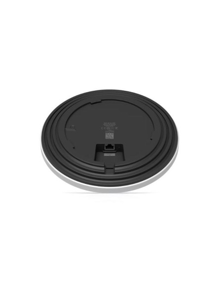 WRL ACCESS POINT/U7-PRO-XGS UBIQUITI WRL ACCESS POINT/U7-PRO-XGS UBIQUITI