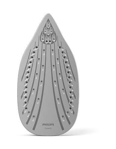 IRON/DST3031/20 PHILIPS