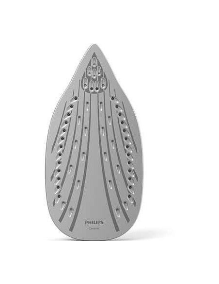 IRON/DST3031/20 PHILIPS