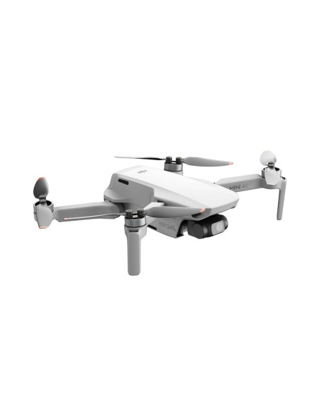 Drone, DJI, DJI Mini 4K, Consumer, CP.MA.00000798.02