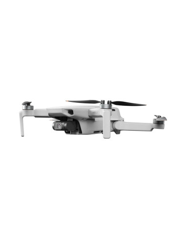 Drone, DJI, DJI Mini 4K, Consumer, CP.MA.00000798.02