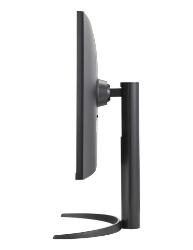 LCD Monitor, LG, 32UR550K-B, 31.5", Gaming/4K, Matte, Panel VA, 3840x2160, 16:9, 60Hz, 4 ms, Speakers, 32UR550K-B