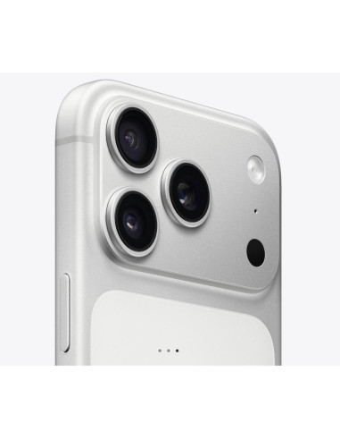 MOBILE PHONE IPHONE 17 PRO/1TB SILVER MG8P4 APPLE