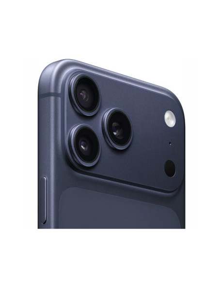 MOBILE PHONE IPHONE 17 PRO MAX/512GB DEEP BLUE MFYU4 APPLE