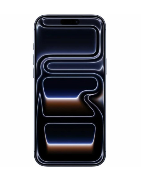 MOBILE PHONE IPHONE 17 PRO MAX/512GB DEEP BLUE MFYU4 APPLE