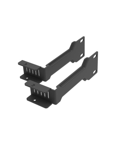 NET ROUTER 1000M 10PORT 1SFP+/RB4011IGS+RM MIKROTIK