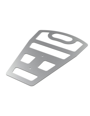 Access Point, MIKROTIK, 1800 Mbps, IEEE 802.11b, IEEE 802.11g, IEEE 802.11n, IEEE 802.11ac, IEEE 802.11ax, 2x10Base-T / 100Base