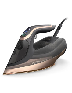 IRON/DST8041/80 PHILIPS
