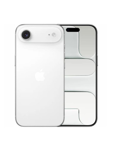 MOBILE PHONE IPHONE AIR/256GB CLOUD WHITE MG2M4 APPLE