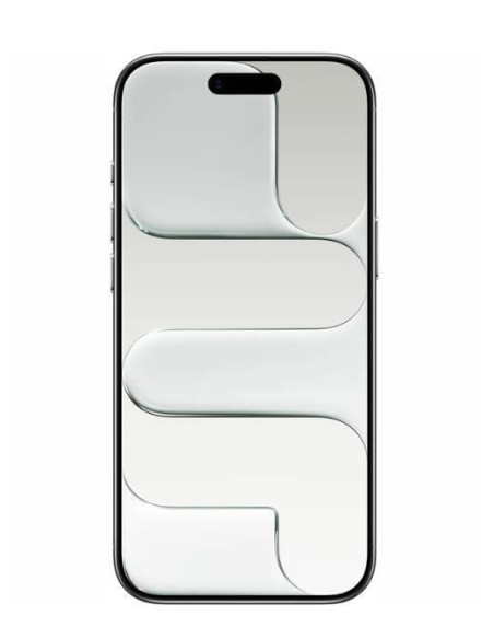 MOBILE PHONE IPHONE AIR/256GB CLOUD WHITE MG2M4 APPLE