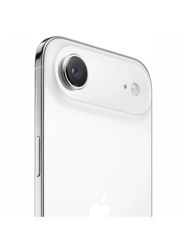 MOBILE PHONE IPHONE AIR/256GB CLOUD WHITE MG2M4 APPLE