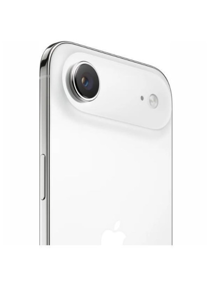 MOBILE PHONE IPHONE AIR/256GB CLOUD WHITE MG2M4 APPLE