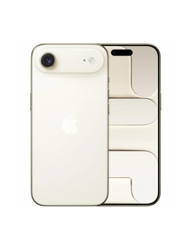 MOBILE PHONE IPHONE AIR/512GB LIGHT GOLD MG2U4 APPLE