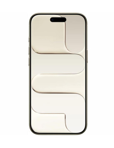 MOBILE PHONE IPHONE AIR/512GB LIGHT GOLD MG2U4 APPLE