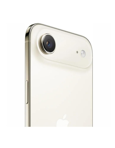 MOBILE PHONE IPHONE AIR/512GB LIGHT GOLD MG2U4 APPLE