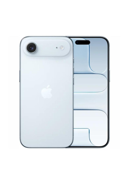 MOBILE PHONE IPHONE AIR/1TB SKY BLUE MG304 APPLE