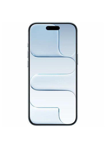 MOBILE PHONE IPHONE AIR/1TB SKY BLUE MG304 APPLE