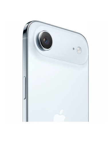 MOBILE PHONE IPHONE AIR/1TB SKY BLUE MG304 APPLE