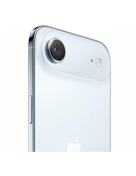 MOBILE PHONE IPHONE AIR/1TB SKY BLUE MG304 APPLE