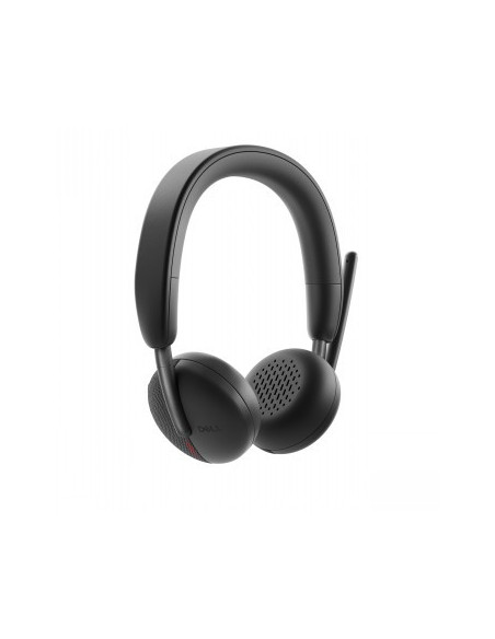 DELL WIRELESS HEADSET WL3024