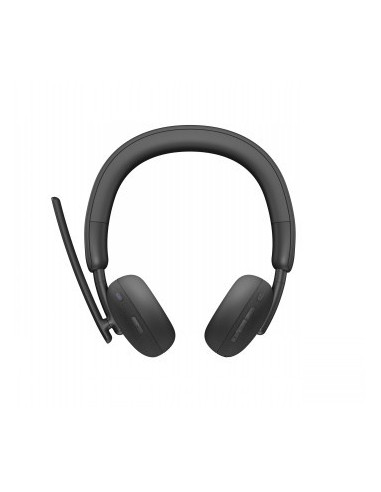 DELL WIRELESS HEADSET WL3024