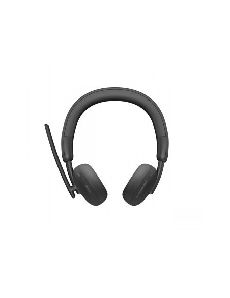 DELL WIRELESS HEADSET WL3024