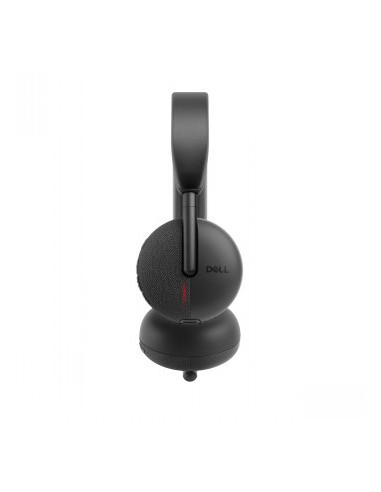 DELL WIRELESS HEADSET WL3024