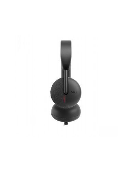 DELL WIRELESS HEADSET WL3024