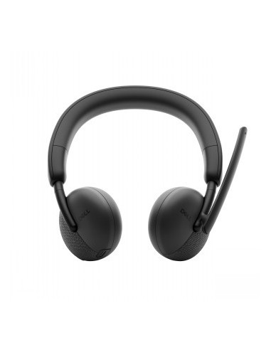 DELL WIRELESS HEADSET WL3024