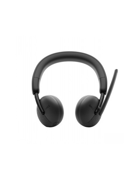 DELL WIRELESS HEADSET WL3024