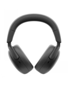 DELL PREMIER WIRELESS ANC HEADSET - WL7024