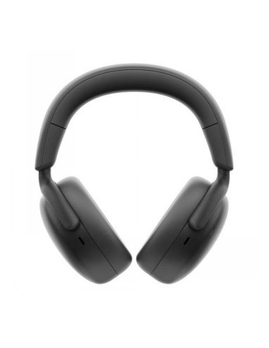 DELL PREMIER WIRELESS ANC HEADSET - WL7024