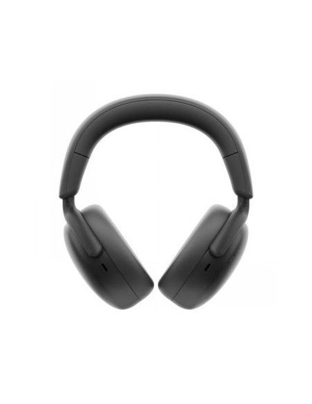 DELL PREMIER WIRELESS ANC HEADSET - WL7024