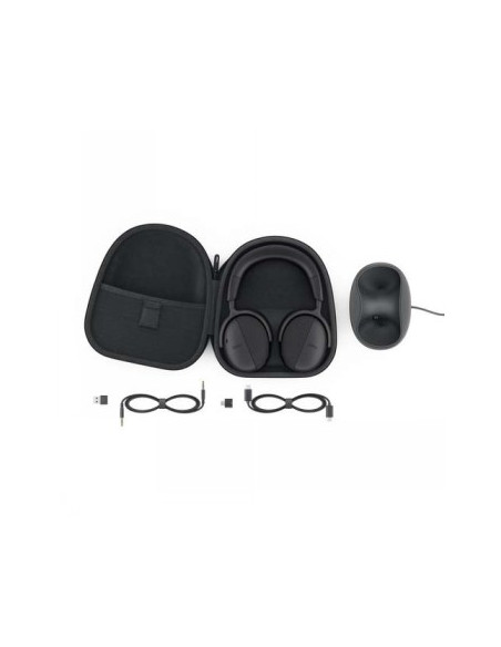 DELL PREMIER WIRELESS ANC HEADSET - WL7024