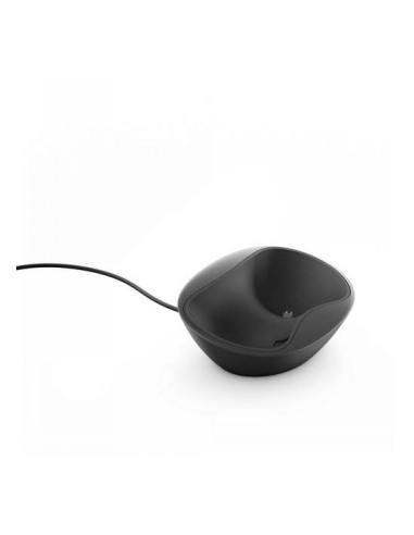 DELL PREMIER WIRELESS ANC HEADSET - WL7024