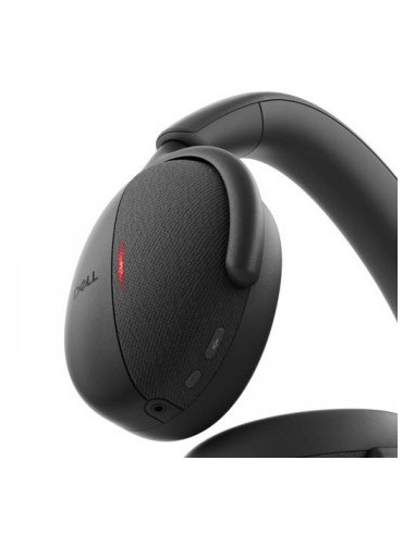 DELL PREMIER WIRELESS ANC HEADSET - WL7024