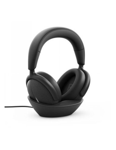 DELL PREMIER WIRELESS ANC HEADSET - WL7024