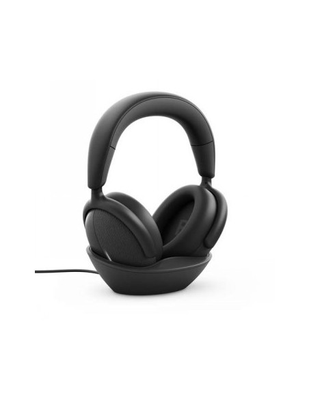 DELL PREMIER WIRELESS ANC HEADSET - WL7024