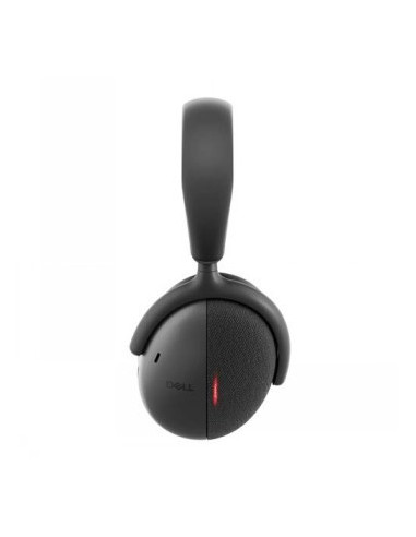 DELL PREMIER WIRELESS ANC HEADSET - WL7024