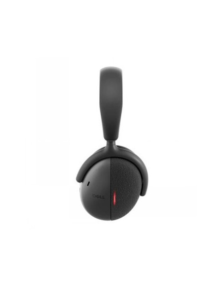 DELL PREMIER WIRELESS ANC HEADSET - WL7024