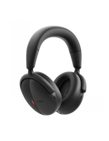 DELL PREMIER WIRELESS ANC HEADSET - WL7024