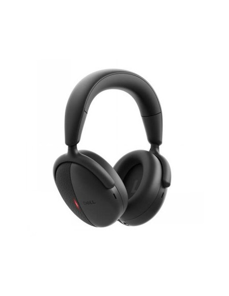 DELL PREMIER WIRELESS ANC HEADSET - WL7024