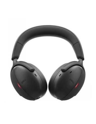 DELL PREMIER WIRELESS ANC HEADSET - WL7024