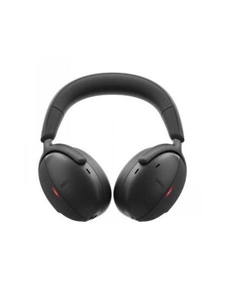 DELL PREMIER WIRELESS ANC HEADSET - WL7024