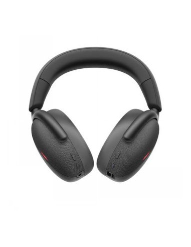 DELL PREMIER WIRELESS ANC HEADSET - WL7024