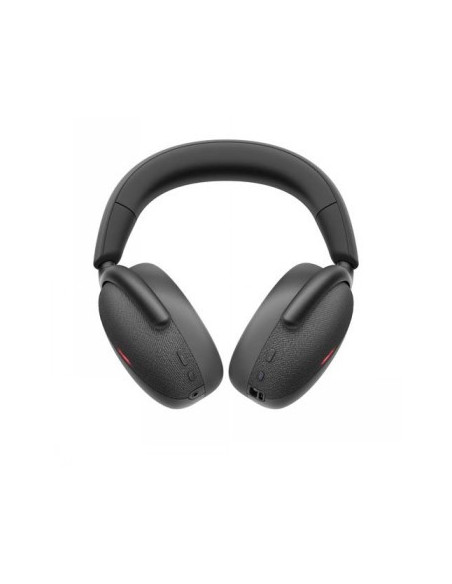 DELL PREMIER WIRELESS ANC HEADSET - WL7024
